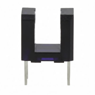 TT ELECTRONICS OPB616