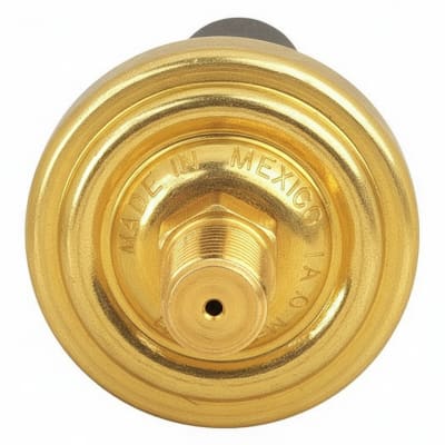 HONEYWELL 76054-B00000600-22
