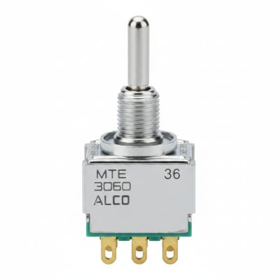 TE CONNECTIVITY 7-1437558-2