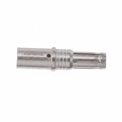 AMPHENOL VN0203600286