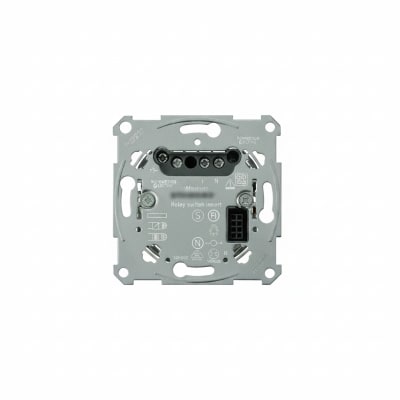 SCHNEIDER ELECTRIC MTN5161-0000
