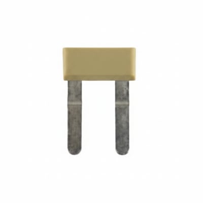 WEIDMULLER 1399800000