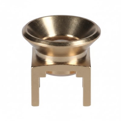 HUBER SUHNER INC 23038051