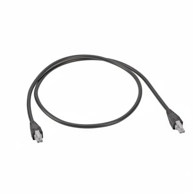 MOLEX 215330-0320