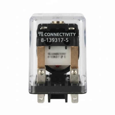 TE CONNECTIVITY 8-1393117-5