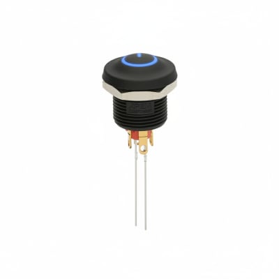 APEM COMPONENT B9LS