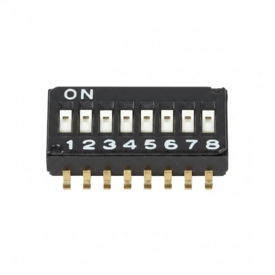 SCHURTER 6010X8880A425