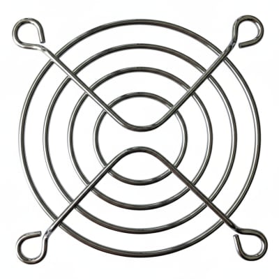 MATSUSHITA ELECTRIC ASFN62391