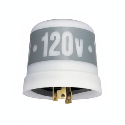 SENSATA TECHNOLOGIES LELK1-36145-30-V