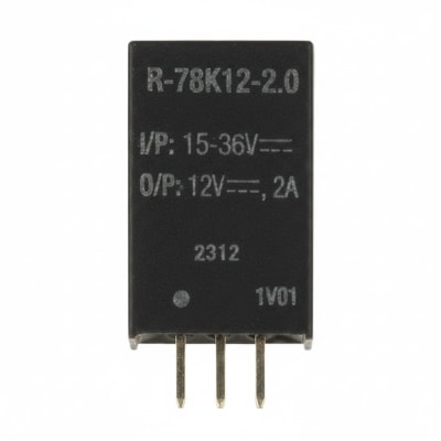 RECOM R-78K12-2.0