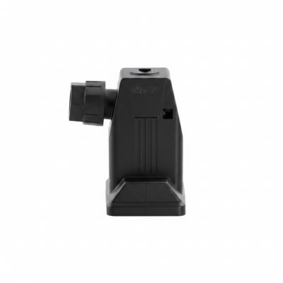 WEIDMULLER 2716750000