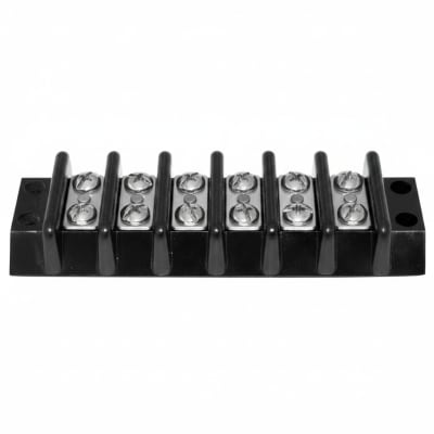 MARATHON SPECIAL PRODUCTS 1341175
