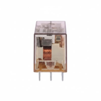 TE CONNECTIVITY 1415055-1