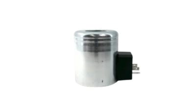 PARKER CH-10044-002