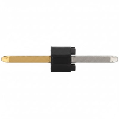 MOLEX 90120-0761