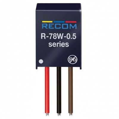 RECOM R-78K9.0-0.5