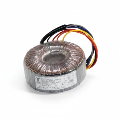 TRIAD MAGNETICS VPT230-220