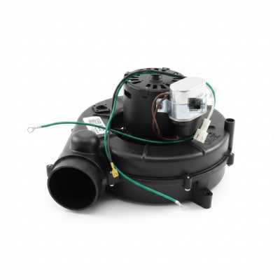 INGERSOLL RAND BLW1139