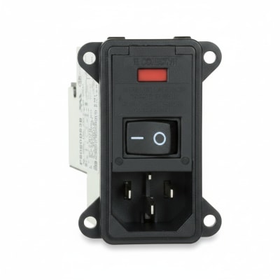 TE CONNECTIVITY PM0S0DH3B