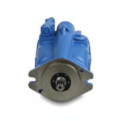 EATON CORPORATION 420