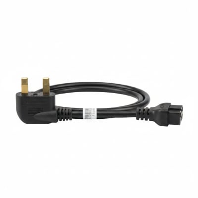 TE CONNECTIVITY 1-2273005-1