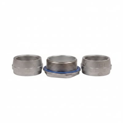 EATON CORPORATION RE96