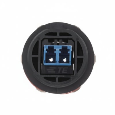 TE CONNECTIVITY 1828619-2