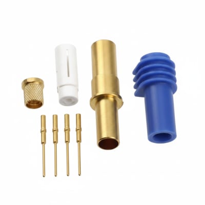 TE CONNECTIVITY 1445692-1