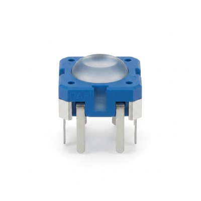 RAFI 5.55.101.715/0200