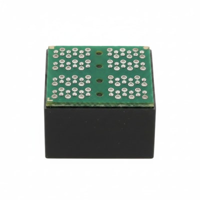 PULSE ELECTRONICS H5200NL