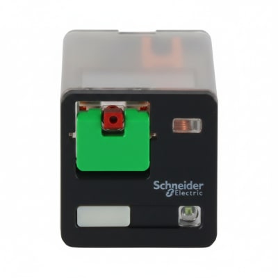 SCHNEIDER ELECTRIC 788XBXR69C-120A
