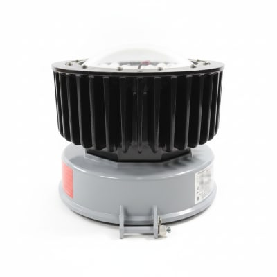 EATON CORPORATION VMV5LUNV1S890