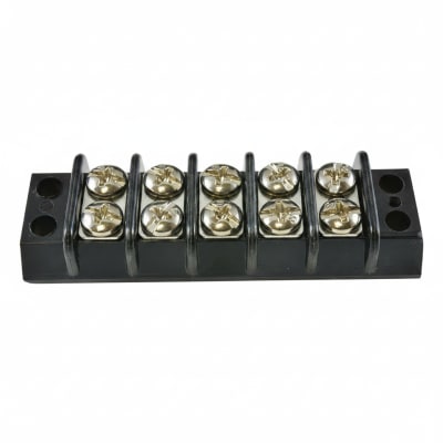 MARATHON SPECIAL PRODUCTS 670A-GPST-06
