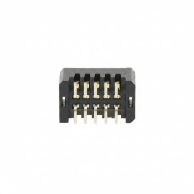 SAMTEC TFML-105-02-L-D