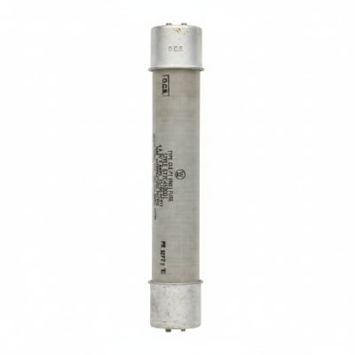 S&C ELECTRIC 252025R4