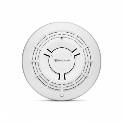 EDWARDS SIGNALING SIGA-OSHDB