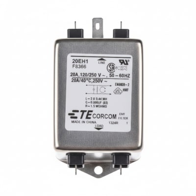 TE CONNECTIVITY 3-1609037-2