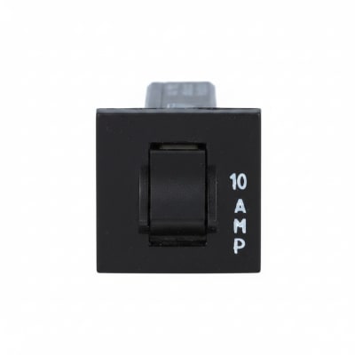 TE CONNECTIVITY W28-XQ1A-13