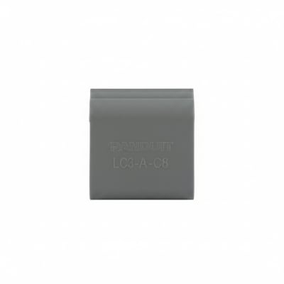 PANDUIT LC3-A-C8