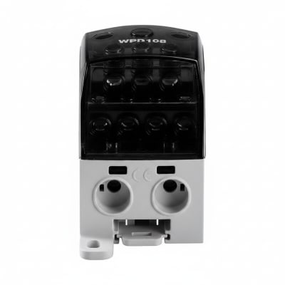 WEIDMULLER 2017230000