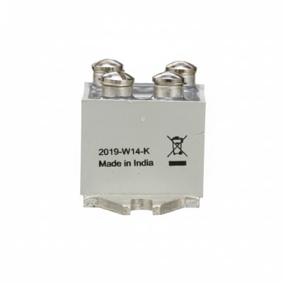 SCHNEIDER ELECTRIC 70S2-05-B-03-V