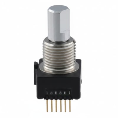 CTS CORPORATION 291V1022F624AB