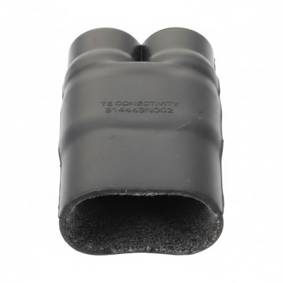TE CONNECTIVITY 814443N002