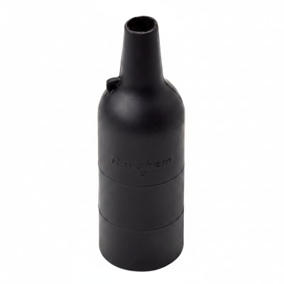 TE CONNECTIVITY 204A011-3-0