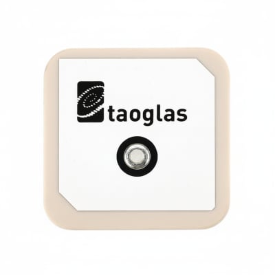 TAOGLAS GP.1575.18.4.A.02