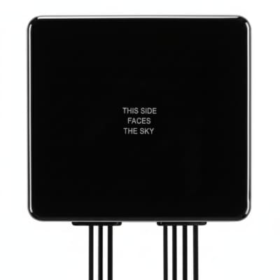 TAOGLAS MA9929.A.002