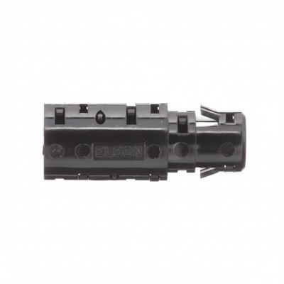 TE CONNECTIVITY 1643279-1