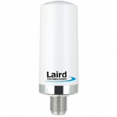 TE CONNECTIVITY TRA6927M3PWN-001