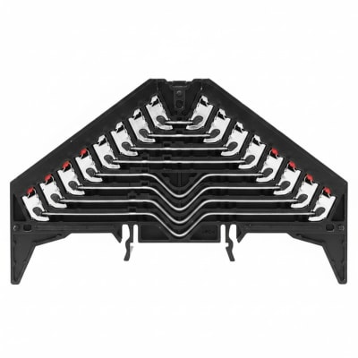 WEIDMULLER 1673780000