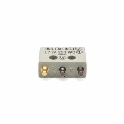 HONEYWELL MS24547-5